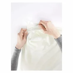 Hot Drap-housse pour le Lit de Voyage | Linge De Lit Bébé|Linge De Lit Bébé