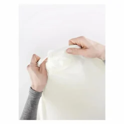 Hot Drap-housse pour le Lit de Voyage | Linge De Lit Bébé|Linge De Lit Bébé