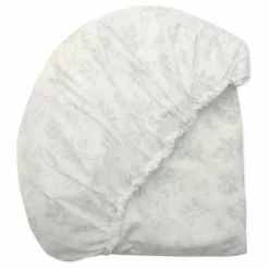 Hot Drap-housse pour lit bébé évolutif Kimi | Linge De Lit Bébé|Linge De Lit Bébé
