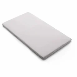 New Drap-housse pour lit parapluie Stardust | Linge De Lit Bébé|Linge De Lit Bébé