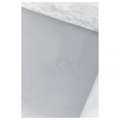 Online Drap-housse Toile de Jouy | Enfant Linge De Lit Enfant