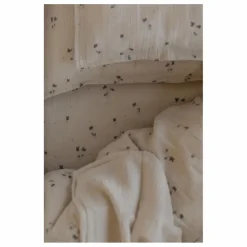 Sale Drap-housse Viola Enfant Linge De Lit Bébé|Linge De Lit Bébé