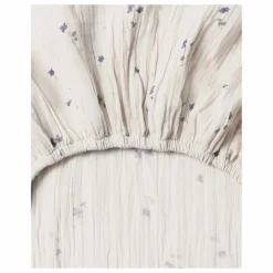 Sale Drap-housse Viola Enfant Linge De Lit Bébé|Linge De Lit Bébé