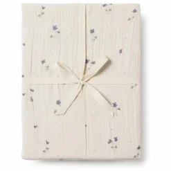 Sale Drap-housse Viola Enfant Linge De Lit Bébé|Linge De Lit Bébé