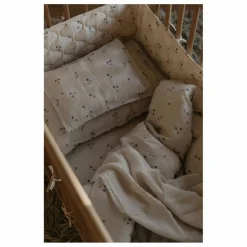 Sale Drap-housse Viola Enfant Linge De Lit Bébé|Linge De Lit Bébé