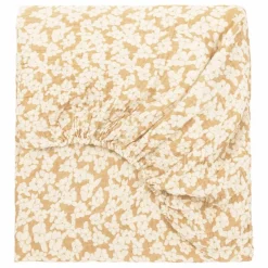 Clearance Drap-housse Wabi-Sabi Sakura | Enfant Linge De Lit Enfant