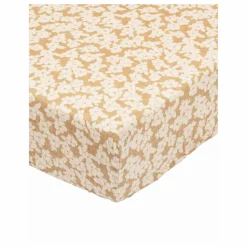 Clearance Drap-housse Wabi-Sabi Sakura | Enfant Linge De Lit Enfant