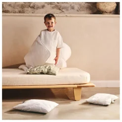 Sale Drap-housse Yomi | Enfant Linge De Lit Enfant