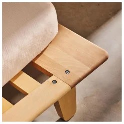 Sale Drap-housse Yomi | Enfant Linge De Lit Enfant