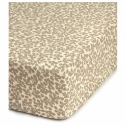 Sale Drap-housse Yumiko | Enfant Linge De Lit Enfant