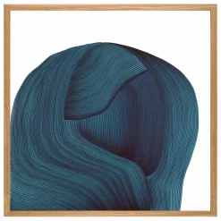 Outlet Drawing 4 Ronan Bouroullec | Déco Murale, Papier Peint