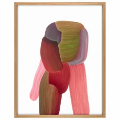 Clearance Drawing 18 Ronan Bouroullec | Déco Murale, Papier Peint