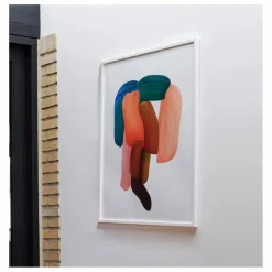 Sale Drawing 14 Ronan Bouroullec | Déco Murale, Papier Peint