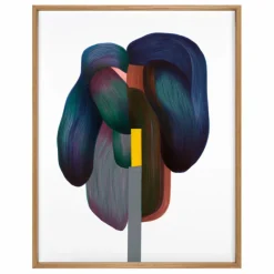 Online Drawing 16 Ronan Bouroullec | Déco Murale, Papier Peint