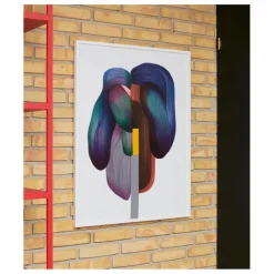 Online Drawing 16 Ronan Bouroullec | Déco Murale, Papier Peint