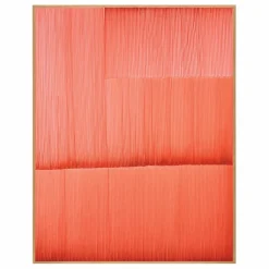 Drawing 22 Ronan Bouroullec | Déco Murale, Papier Peint