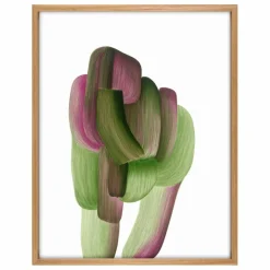 Outlet Drawing 20 Ronan Bouroullec | Déco Murale, Papier Peint