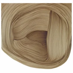 New Drawing 5 Ronan Bouroullec | Déco Murale, Papier Peint