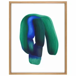 Drawing 19 Ronan Bouroullec | Déco Murale, Papier Peint