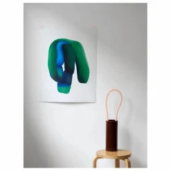 Drawing 19 Ronan Bouroullec | Déco Murale, Papier Peint