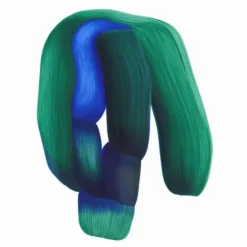 Drawing 19 Ronan Bouroullec | Déco Murale, Papier Peint