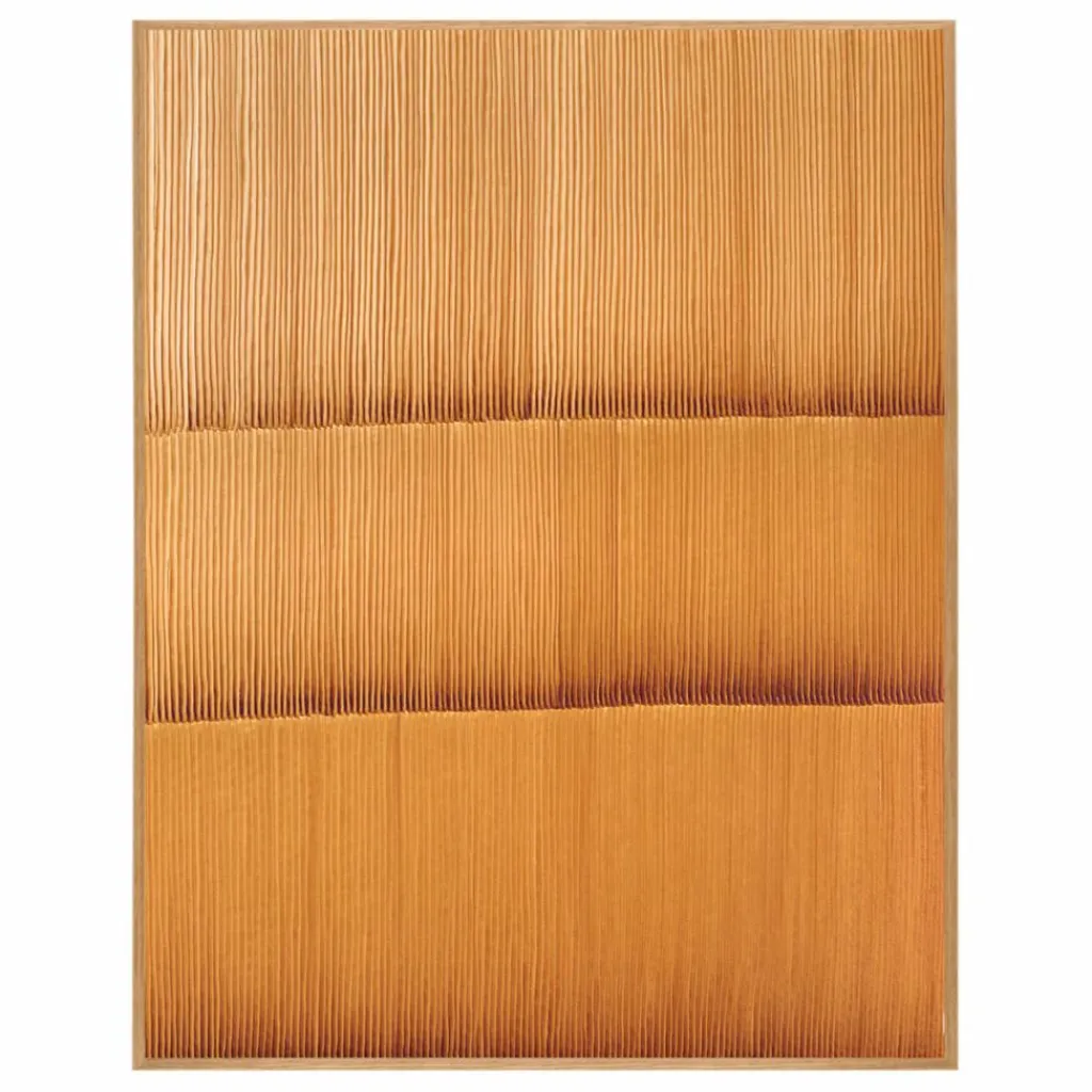 Drawing 23 Ronan Bouroullec | Déco Murale, Papier Peint