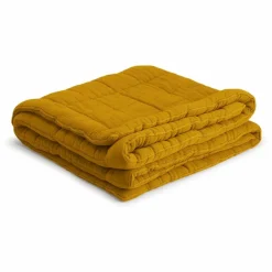 Clearance Édredon Nido en gaze de coton | Linge De Lit