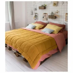 Clearance Édredon Nido en gaze de coton | Linge De Lit