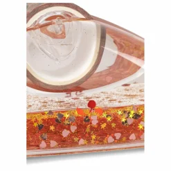 Online Dérouleur à scotch | Enfant Patères, Paniers Enfant