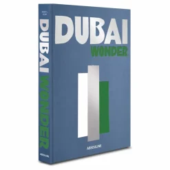Outlet Dubai Wonder Homme Livres|Livres, Jeux