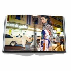 Outlet Dubai Wonder Homme Livres|Livres, Jeux