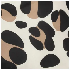 New Duo couette & oreiller Doli - Tajine Banane x | Enfant Linge De Lit Enfant