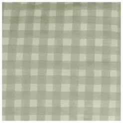 Hot Duo couette & oreiller Doli - x MUES Design | Enfant Linge De Lit Enfant