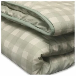 Hot Duo couette & oreiller Doli - x MUES Design | Enfant Linge De Lit Enfant