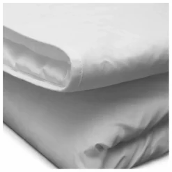 Hot Duo couette & oreiller Doli | Enfant Linge De Lit Enfant