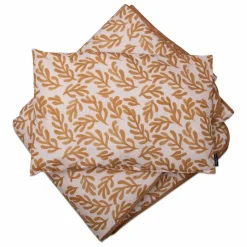 Sale Duo couette & oreiller Doli - x Season Paper | Enfant Linge De Lit Enfant