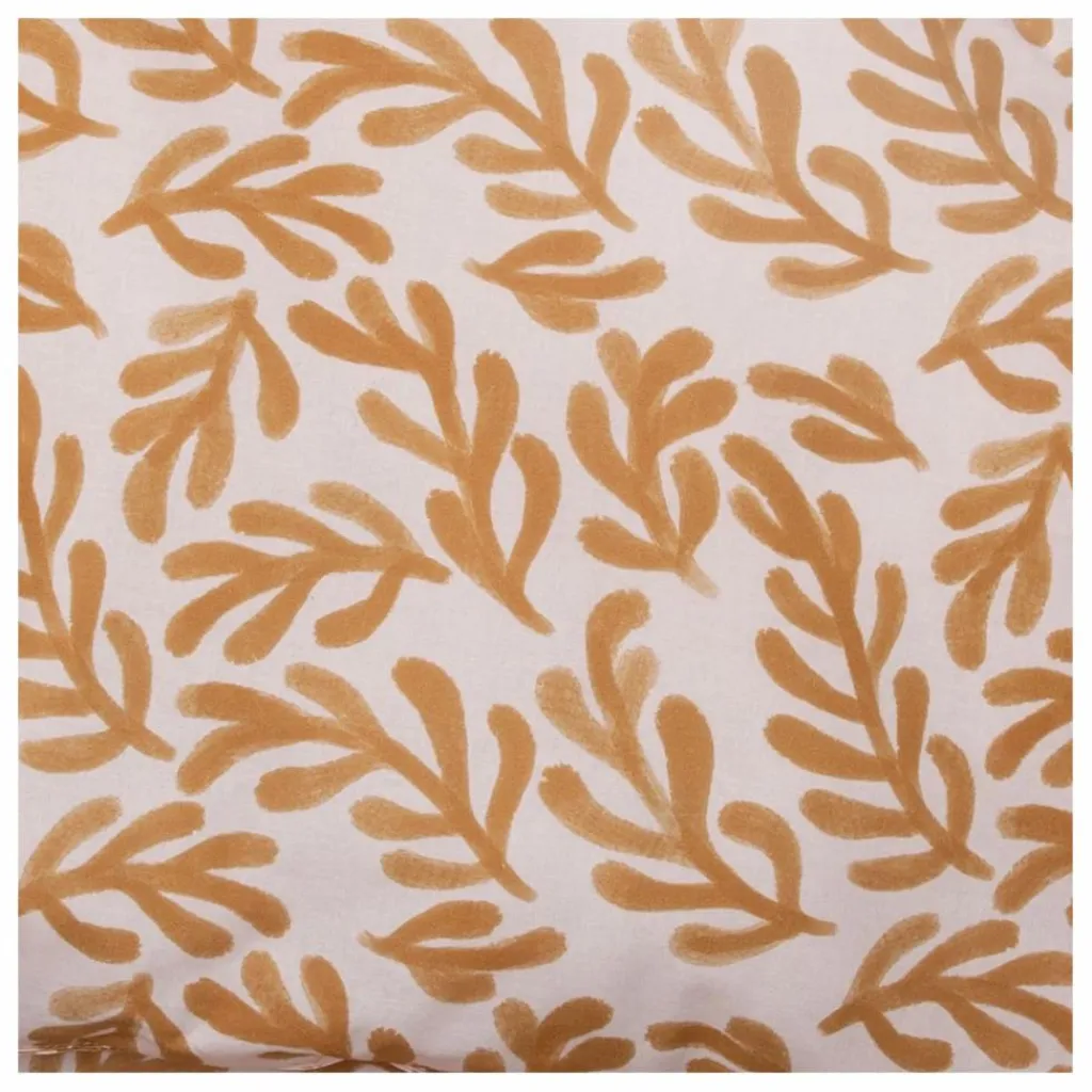 Sale Duo couette & oreiller Doli - x Season Paper | Enfant Linge De Lit Enfant