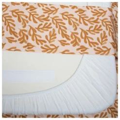 Sale Duo couette & oreiller Doli - x Season Paper | Enfant Linge De Lit Enfant