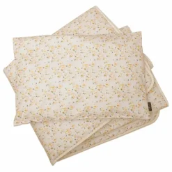 Duo couette & oreiller Doli Enfant Linge De Lit Enfant