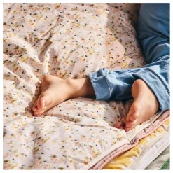 Duo couette & oreiller Doli Enfant Linge De Lit Enfant