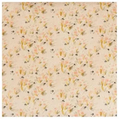 Duo couette & oreiller Doli Enfant Linge De Lit Enfant