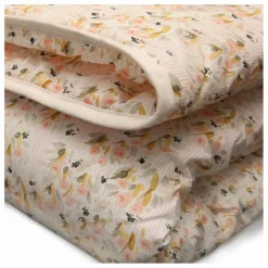 Duo couette & oreiller Doli Enfant Linge De Lit Enfant