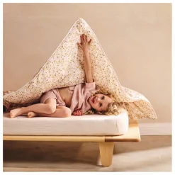 Duo couette & oreiller Doli Enfant Linge De Lit Enfant