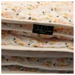 Duo couette & oreiller Doli Enfant Linge De Lit Enfant