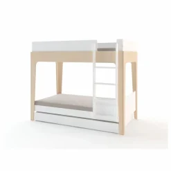 Echelle pour lit superposé Perch | Enfant Lits, Matelas Enfant