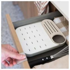 Online Egoutte biberons | Biberons|Puériculture