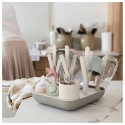 Online Egoutte biberons | Biberons|Puériculture