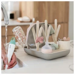 Online Egoutte biberons | Biberons|Puériculture