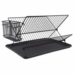 New Egouttoir en métal | Art De La Table