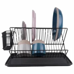 New Egouttoir en métal | Art De La Table